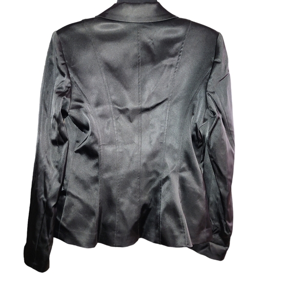 Cache blazer - Picture 2 of 3